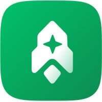 Product Avatar Image