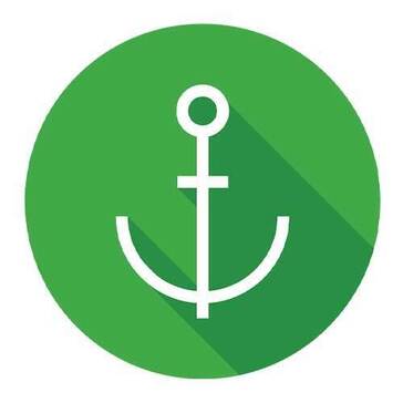 Product Avatar Image