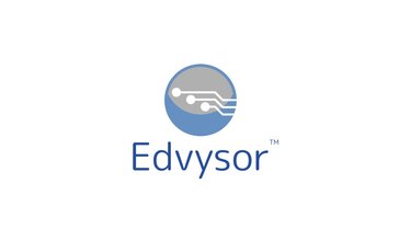 Imagem do Avatar do Produto Imagem do Avatar do Produto