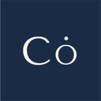 Collaborative Media Group