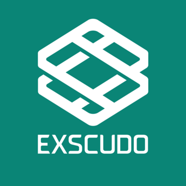 Immagine avatar del prodotto