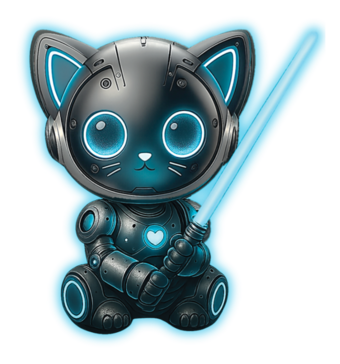 Product Avatar Image