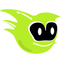 Image de l'avatar du produit