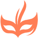 Imagen del Avatar del Producto