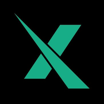 Image de l'avatar du produit