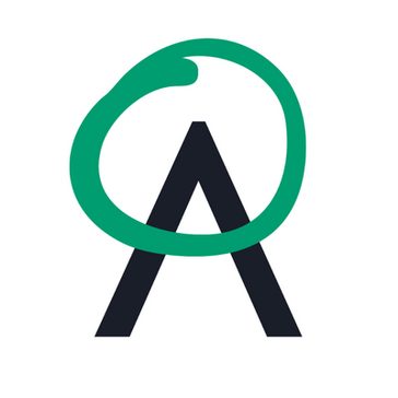 Image de l'avatar du produit Image de l'avatar du produit