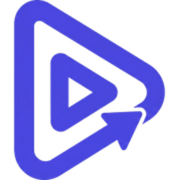 Imagem do Avatar do Produto