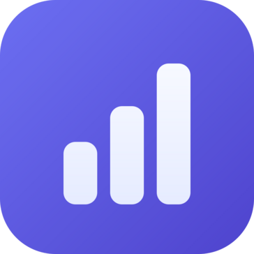 Product Avatar Image