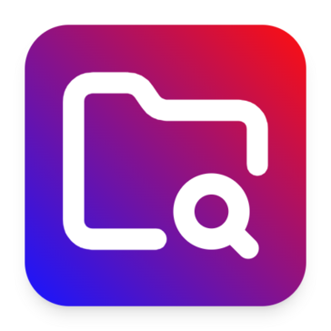 Product Avatar Image