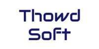 ThowdSoft