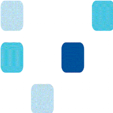 Image de l'avatar du produit