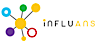 Influans