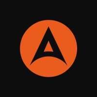 Product Avatar Image