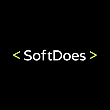 SoftDoes