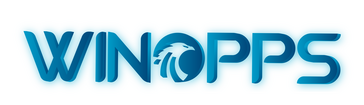 Product Avatar Image