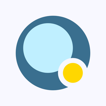 Product Avatar Image