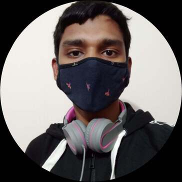 Product Avatar Image