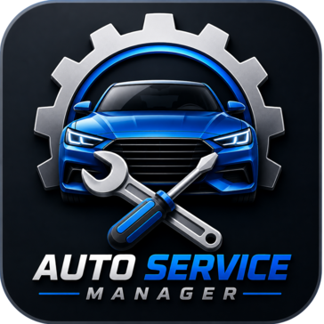 Product Avatar Image