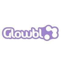Glowbl