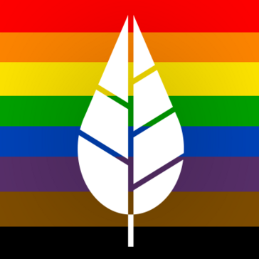 Imagen del Avatar del Producto