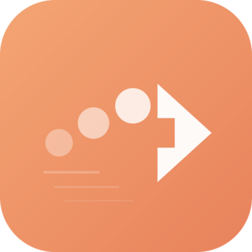 Product Avatar Image