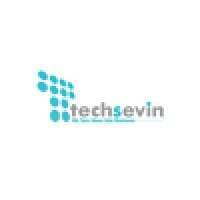 Techsevin Solution LLP