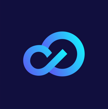 Image de l'avatar du produit Image de l'avatar du produit