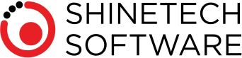 Produkt-Avatar-Bild