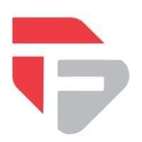 Product Avatar Image Product Avatar Image