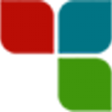 Immagine avatar del prodotto