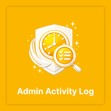 Product Avatar Image Product Avatar Image