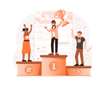 Product Avatar Image