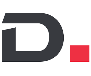 Dynamics Square Reviews