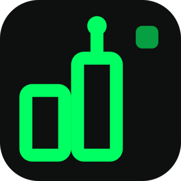 Product Avatar Image