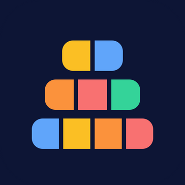 Product Avatar Image