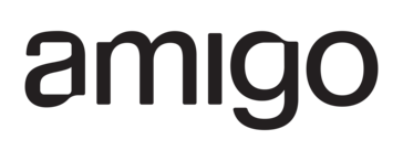 Image de l'avatar du produit