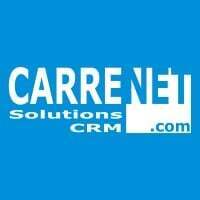 Carrenet Solutions CRM, Paris Carrenet Solutions CRM, Paris