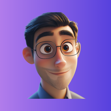 Product Avatar Image