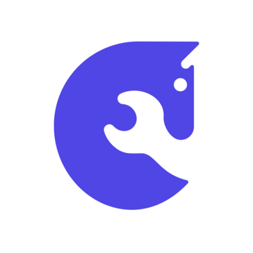 Product Avatar Image Product Avatar Image