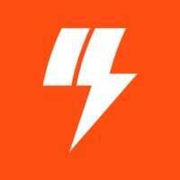 Product Avatar Image Product Avatar Image