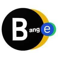 Bange