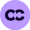 Claro Creative Studio