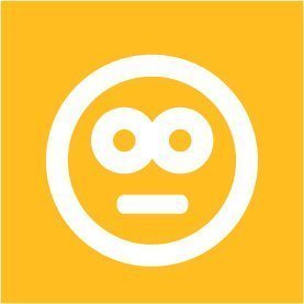 Imagem do Avatar do Produto Imagem do Avatar do Produto