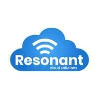 Resonant Cloud Solutions Resonant Cloud Solutions