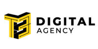 T3 Digital Agency