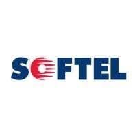 Softel Communications
