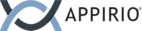 Appirio, Inc Appirio, Inc