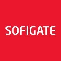 Sofigate Sofigate