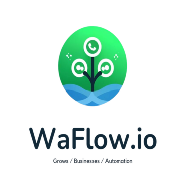Product Avatar Image