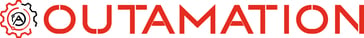 Produkt-Avatar-Bild